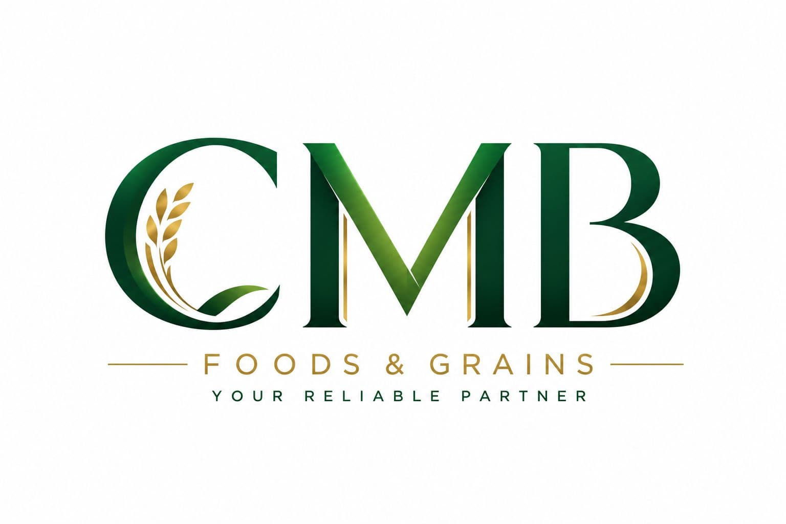 CMB Exports