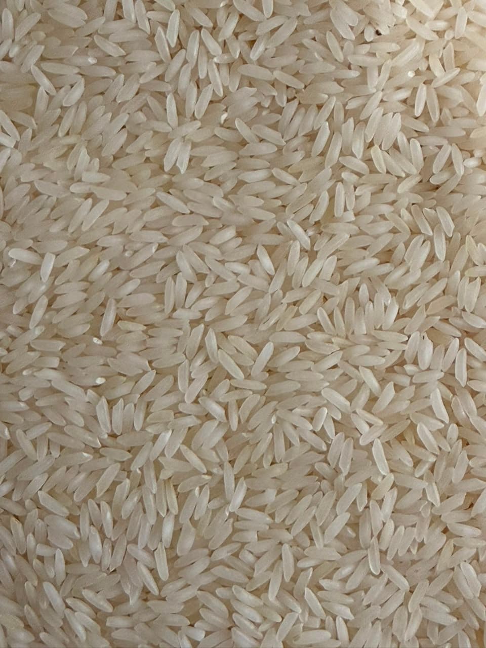 Lachkari Kolam Old Raw Rice